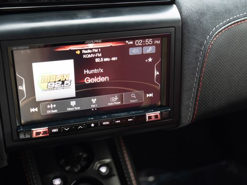 Used 2020 Lotus Evora image 19