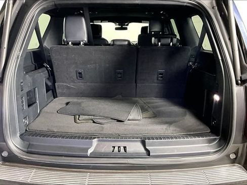 Used 2021 Ford Expedition Max XLT RWD image 29