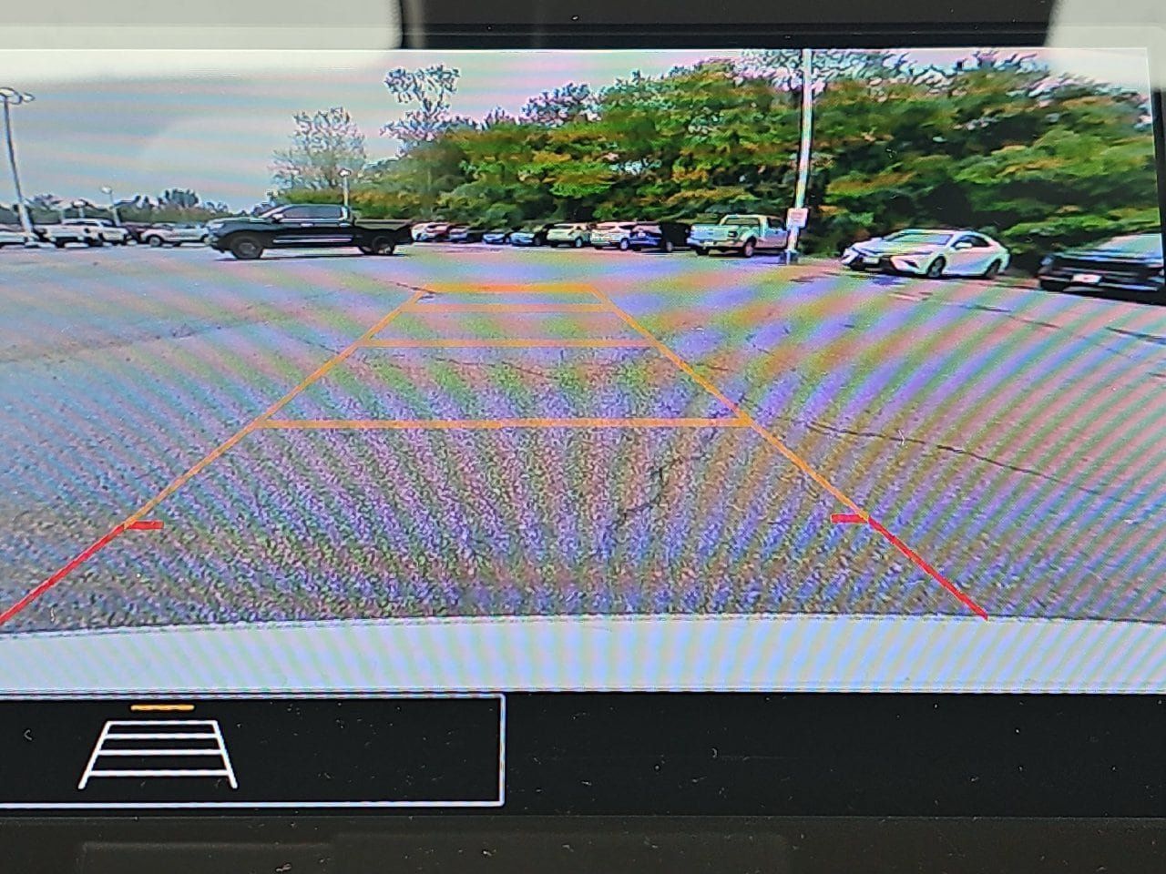 Used 2024 Chevrolet Malibu LS w/ Driver Confidence Package FWD image 27