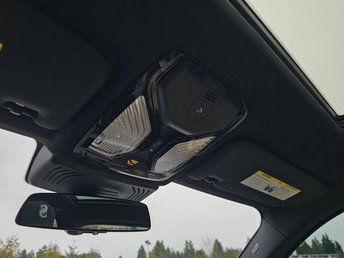 Used 2020 BMW X3 sDrive30i image 33