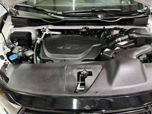Used 2023 Honda Odyssey Sport image 57