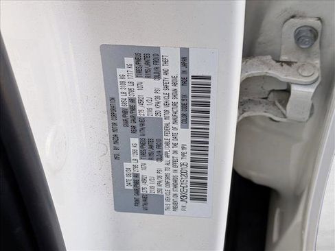 Certified 2025 MAZDA CX-90 3.3 Turbo w/ Premium Plus Pkg AWD/4WD image 26