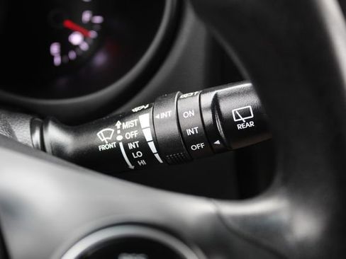 Used 2017 Kia Soul + image 18