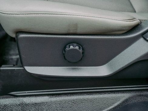 Used 2022 Ford F250 XL w/ Power Equipment Group image 15