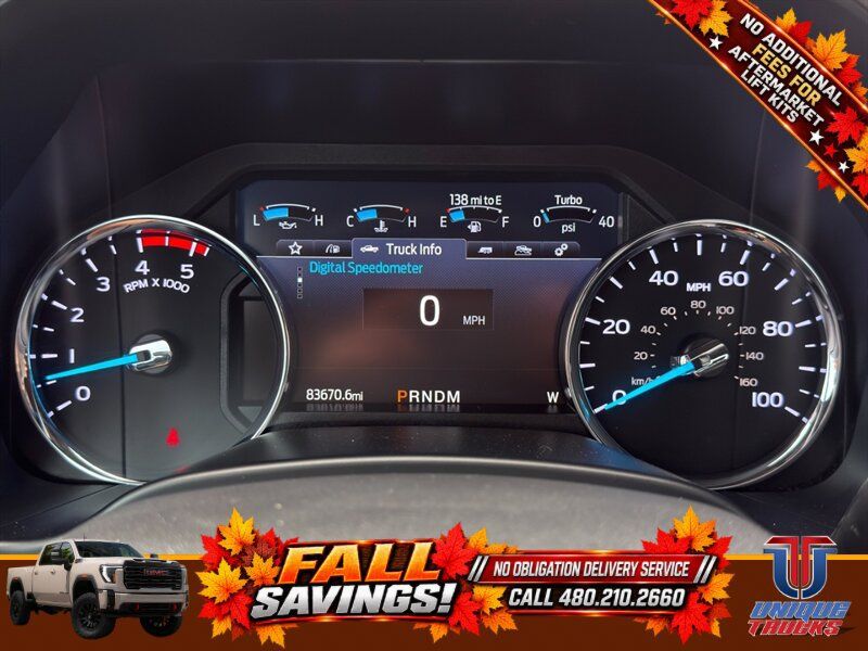 Used 2020 Ford F350 Lariat AWD/4WD image 39