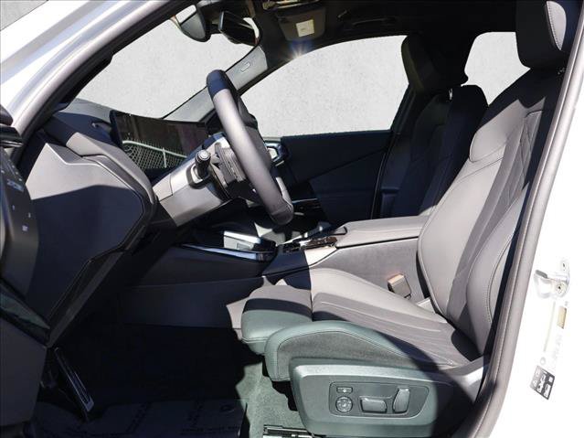 Used 2026 BMW X3 xDrive30i w/ Premium Package AWD/4WD image 20