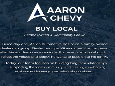 Used 2022 Chevrolet Tahoe High Country w/ Premium Package 2 AWD/4WD image 20