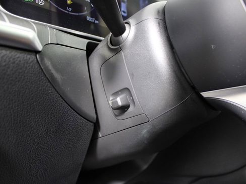 Used 2024 Mercedes-Benz C 300 Sedan w/ AMG Line w/ Night Package image 15