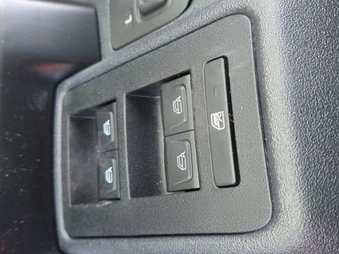 New 2026 Ford Bronco Big Bend AWD/4WD image 27