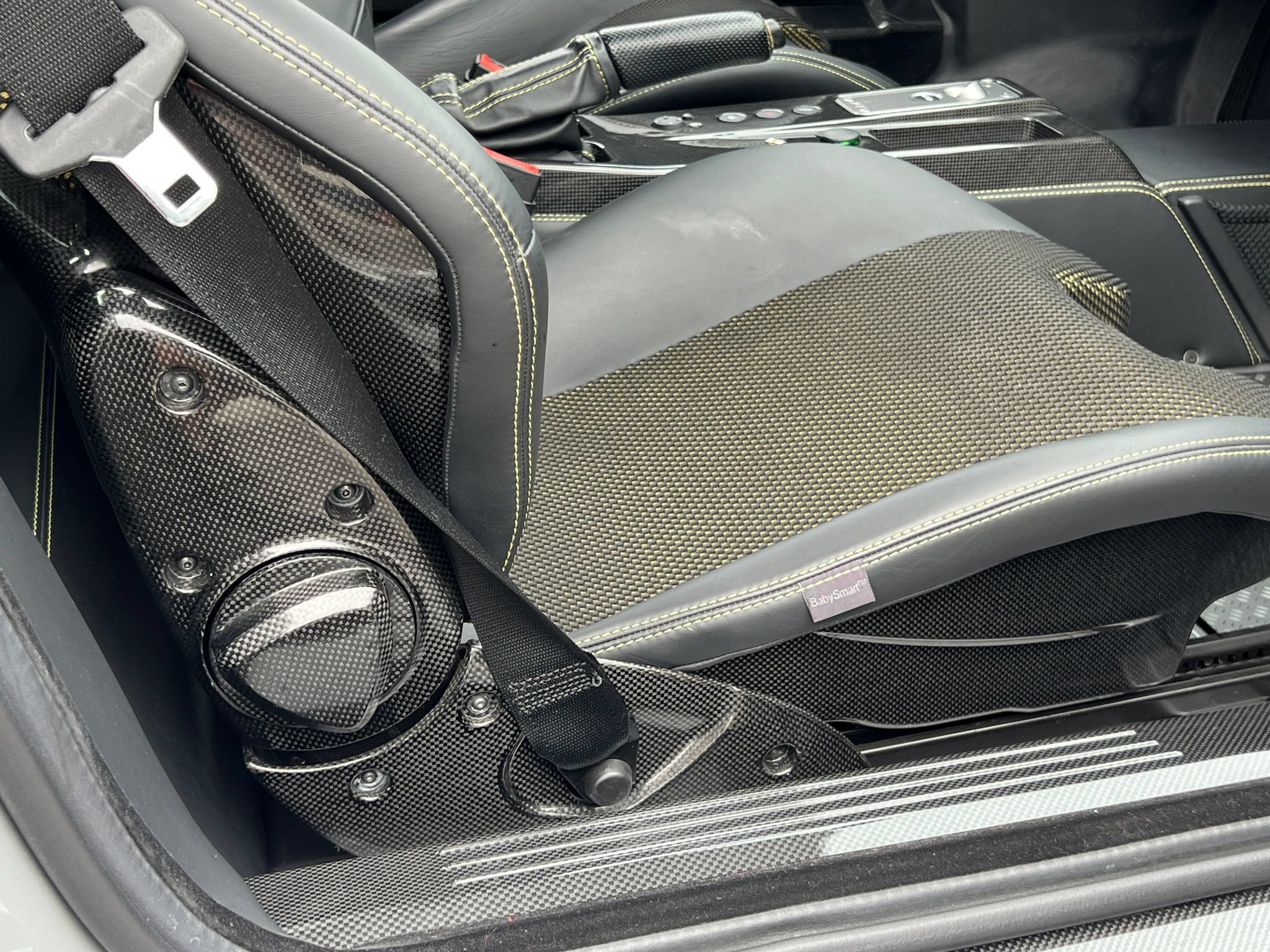 Used 2009 Ferrari F430 Scuderia RWD image 60