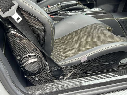 Used 2009 Ferrari F430 Scuderia RWD image 60