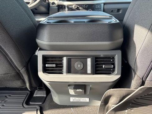 New 2026 Ford F250 XLT w/ XLT Premium Package image 28