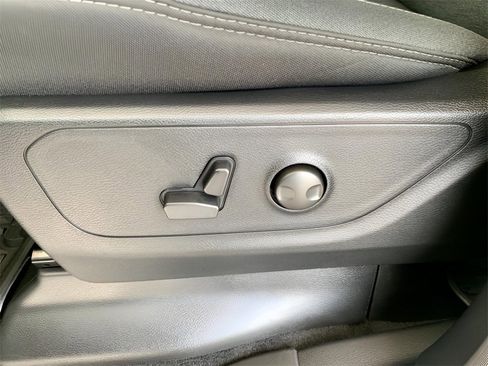 New 2026 RAM 1500 Big Horn image 46