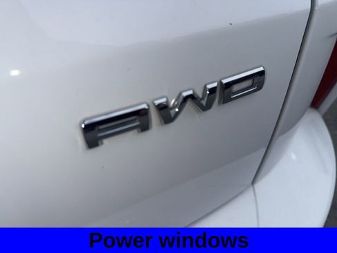 Used 2023 Ford Escape ST-Line w/ Tech Pack #1 image 5