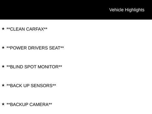 Used 2019 Ford Fusion SE w/ Equipment Group 151A image 6