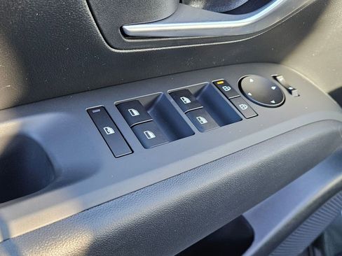 New 2026 Hyundai Tucson SEL image 15