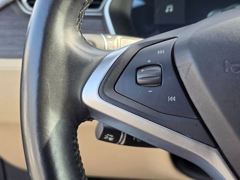 Used 2016 Tesla Model S P90D image 26