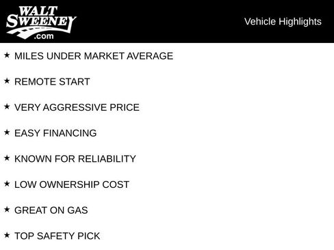 Used 2013 Nissan Altima 2.5 SV FWD image 15