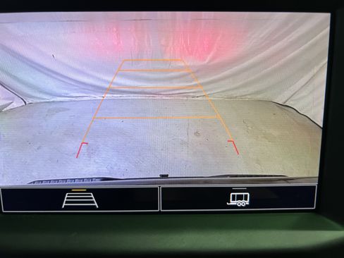 Used 2022 Chevrolet Silverado 1500 Custom image 19