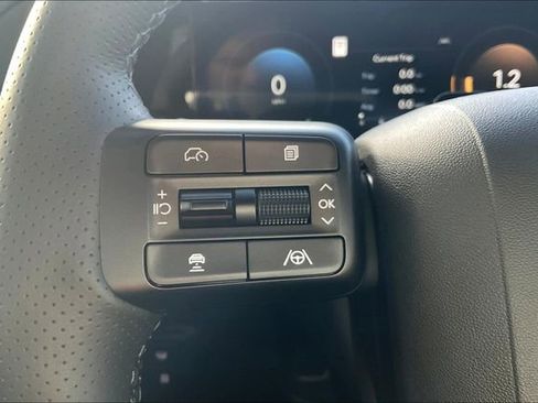 New 2026 Hyundai Palisade XRT Pro image 20