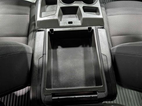 Used 2024 GMC Sierra 2500 SLE w/ SLE Value Package; image 20