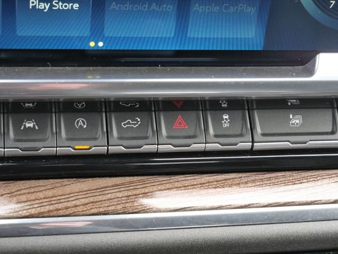 Used 2023 Chevrolet Silverado 1500 RST w/ Redline Edition image 46