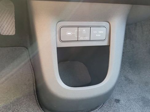 New 2026 Hyundai Ioniq 5 SE RWD image 15