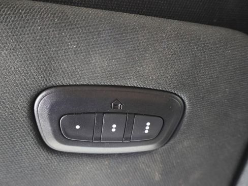 Used 2022 RAM 1500 Limited AWD/4WD image 64