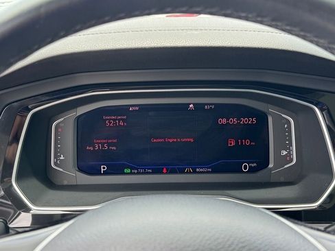 Used 2019 Volkswagen Jetta SEL Premium image 18