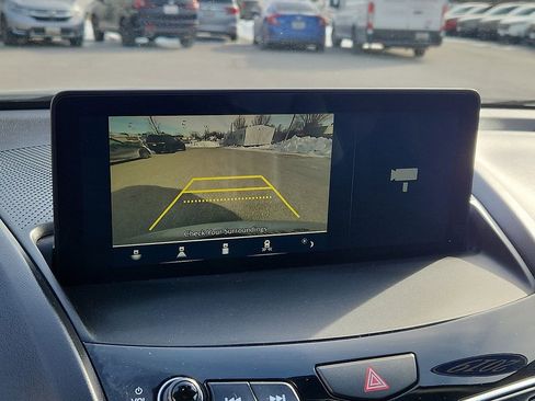 Used 2019 Acura RDX w/ Technology Package image 9