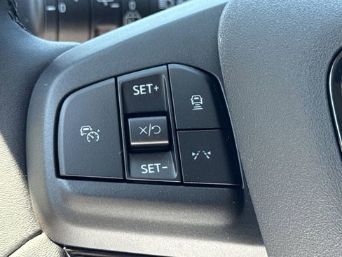 New 2025 Ford Mustang Mach-E Premium image 24