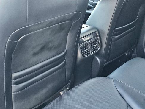 Used 2023 MAZDA CX-9 Touring Plus image 28