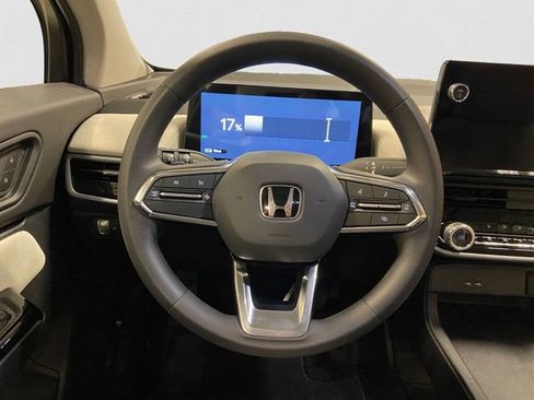 New 2025 Honda Prologue EX image 13