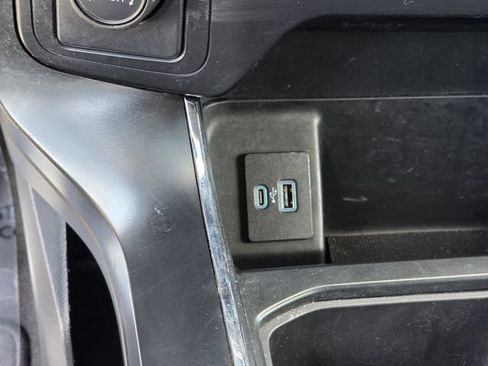 Used 2023 Ford F150 XL w/ STX Appearance Package RWD image 23