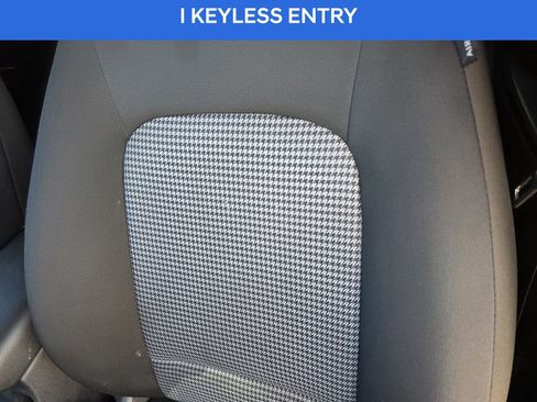 Used 2019 Hyundai Kona SEL w/ SEL Tech Package 02 image 14