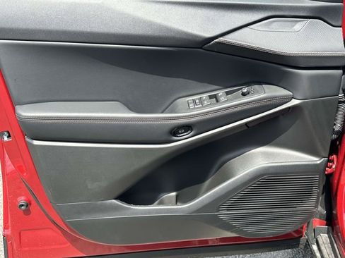 New 2026 Jeep Cherokee Limited AWD/4WD image 20