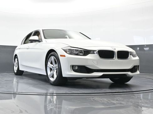 Used 2015 BMW 328i Sedan image 57