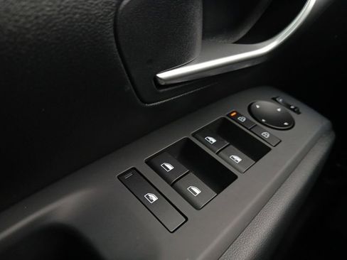 New 2026 Hyundai Santa Cruz SEL FWD image 16