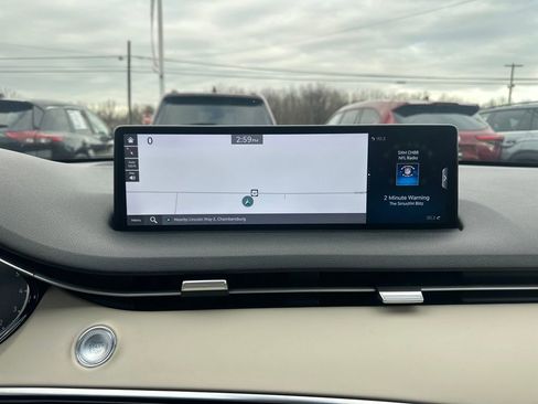 Used 2023 Genesis GV70 2.5T w/ Select Package image 24