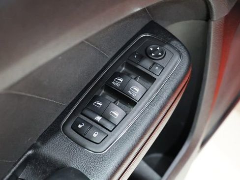 Used 2022 Dodge Charger R/T w/ Harman/Kardon Audio Group RWD image 21