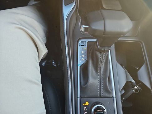 New 2026 Kia Sorento S image 19