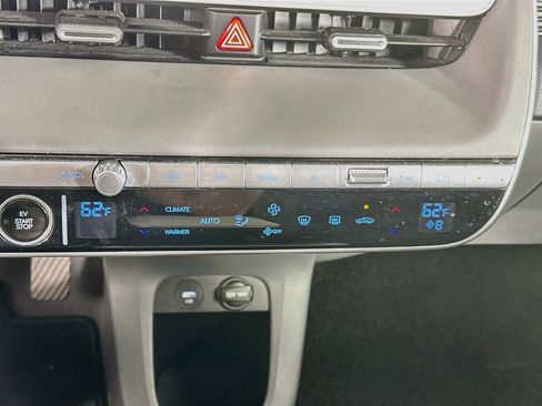 Used 2024 Hyundai Ioniq 5 SE RWD image 24