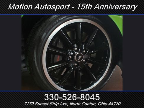 Used 2013 Ford Mustang Boss 302 RWD image 45