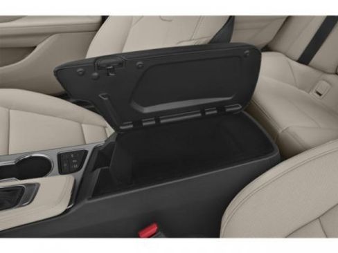 Used 2023 Cadillac CT4 Luxury w/ Sun And Sound Package image 37