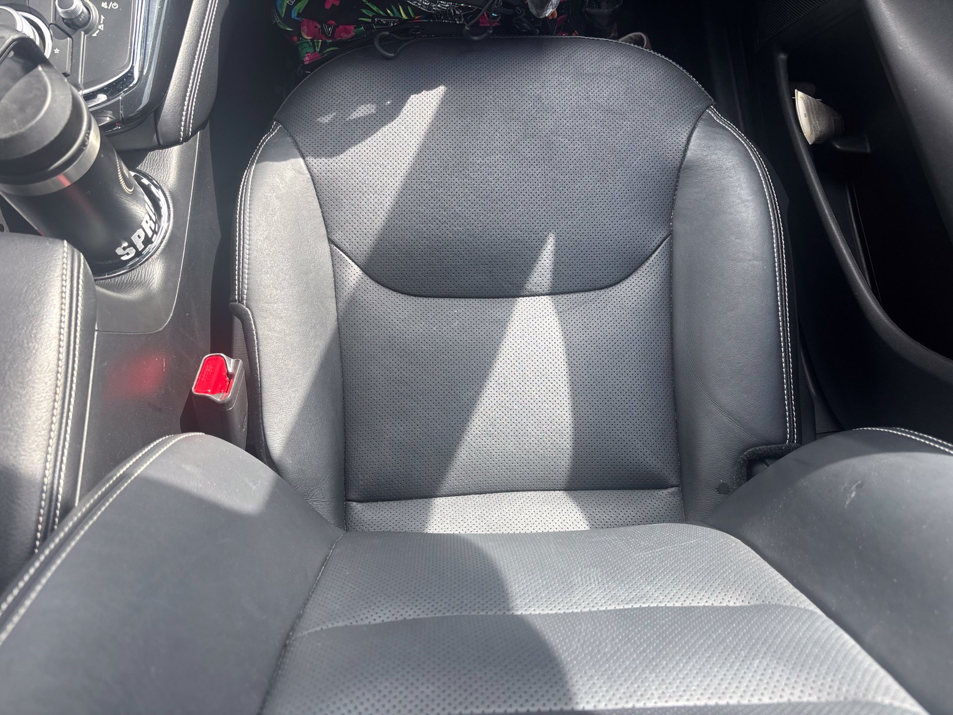 Used 2021 MAZDA CX-9 Grand Touring AWD/4WD image 18
