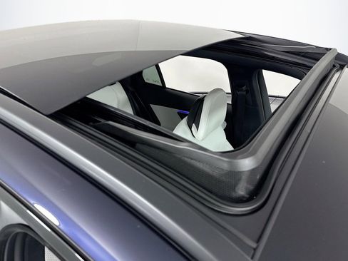 Certified 2023 Mercedes-Benz GLC 300 4MATIC w/ AMG Line image 23
