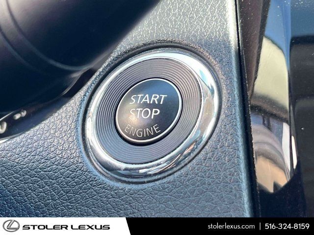 Used 2020 Nissan Rogue SV AWD/4WD image 31