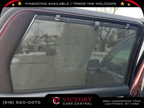 Used 2020 Hyundai Palisade Limited image 13