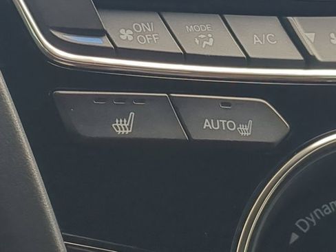 Certified 2021 Acura RDX w/ Technology Package image 23