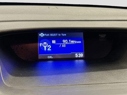 Used 2016 Honda CR-V SE image 21